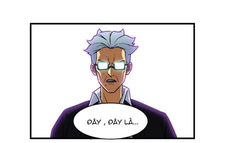 Toàn Dân Chuyển Chức Duy Ta Vô Chức Tán Nhân Chap 176 - Next Chap 177