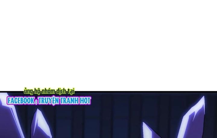 Toàn Dân Chuyển Chức Duy Ta Vô Chức Tán Nhân Chap 176 - Next Chap 177