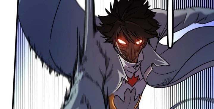 Toàn Dân Chuyển Chức Duy Ta Vô Chức Tán Nhân Chap 176 - Next Chap 177