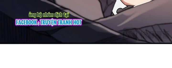 Toàn Dân Chuyển Chức Duy Ta Vô Chức Tán Nhân Chap 176 - Next Chap 177