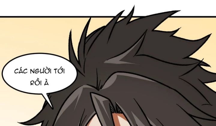 Toàn Dân Chuyển Chức Duy Ta Vô Chức Tán Nhân Chap 176 - Next Chap 177