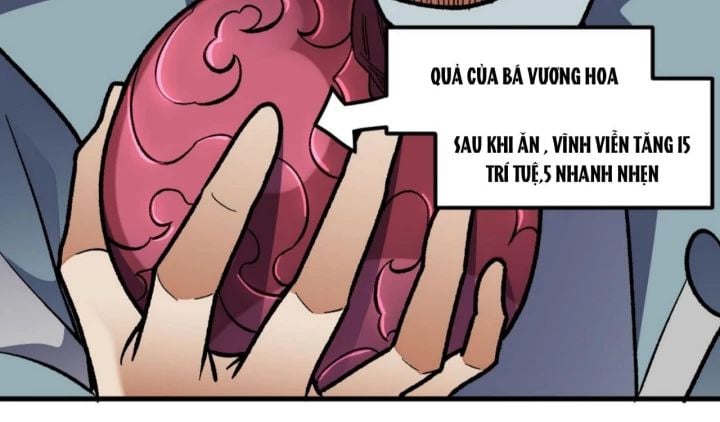 Toàn Dân Chuyển Chức Duy Ta Vô Chức Tán Nhân Chap 176 - Next Chap 177