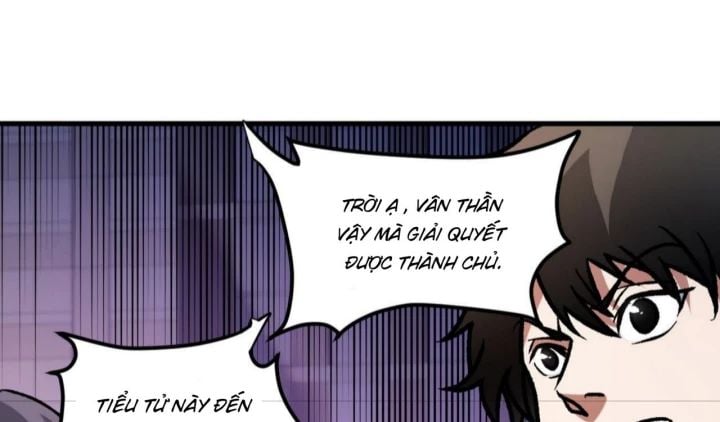 Toàn Dân Chuyển Chức Duy Ta Vô Chức Tán Nhân Chap 176 - Next Chap 177