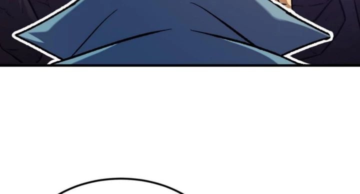 Toàn Dân Chuyển Chức Duy Ta Vô Chức Tán Nhân Chap 176 - Next Chap 177