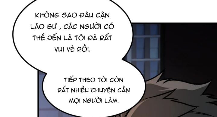 Toàn Dân Chuyển Chức Duy Ta Vô Chức Tán Nhân Chap 176 - Next Chap 177