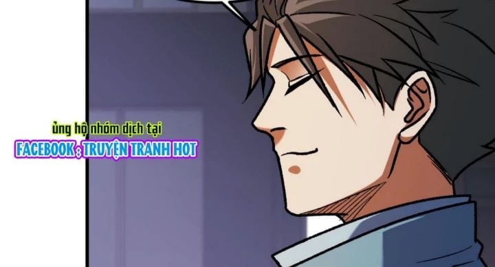 Toàn Dân Chuyển Chức Duy Ta Vô Chức Tán Nhân Chap 176 - Next Chap 177