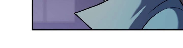 Toàn Dân Chuyển Chức Duy Ta Vô Chức Tán Nhân Chap 176 - Next Chap 177