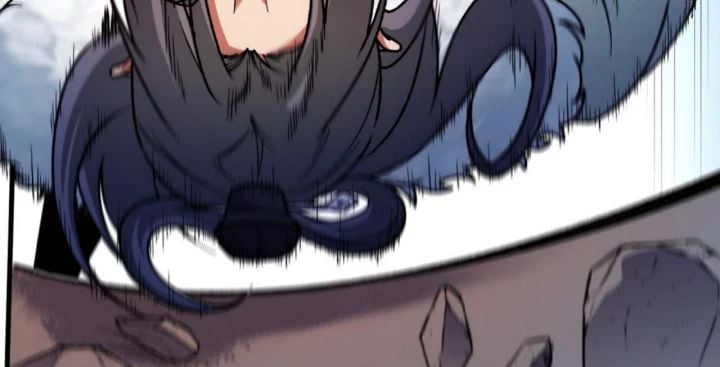 Toàn Dân Chuyển Chức Duy Ta Vô Chức Tán Nhân Chap 176 - Next Chap 177