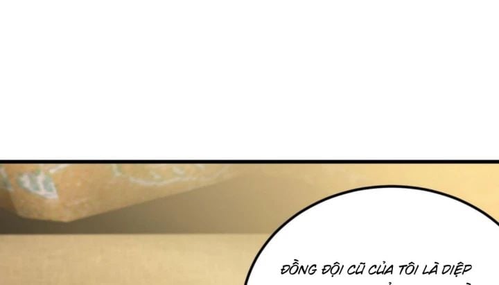 Toàn Dân Chuyển Chức Duy Ta Vô Chức Tán Nhân Chap 176 - Next Chap 177