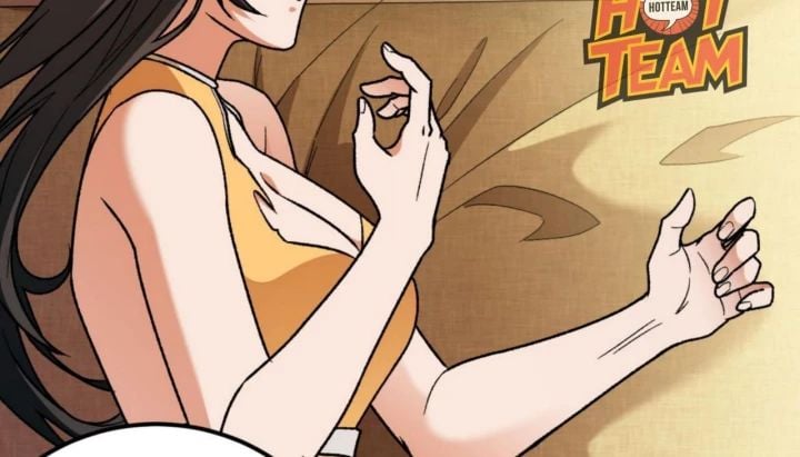 Toàn Dân Chuyển Chức Duy Ta Vô Chức Tán Nhân Chap 176 - Next Chap 177