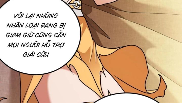 Toàn Dân Chuyển Chức Duy Ta Vô Chức Tán Nhân Chap 176 - Next Chap 177