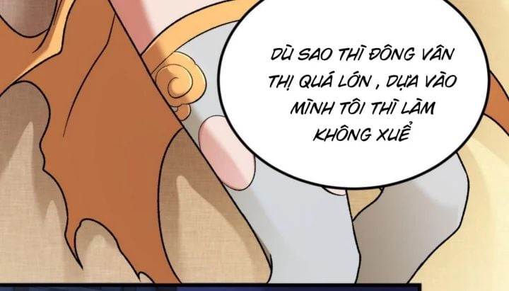 Toàn Dân Chuyển Chức Duy Ta Vô Chức Tán Nhân Chap 176 - Next Chap 177