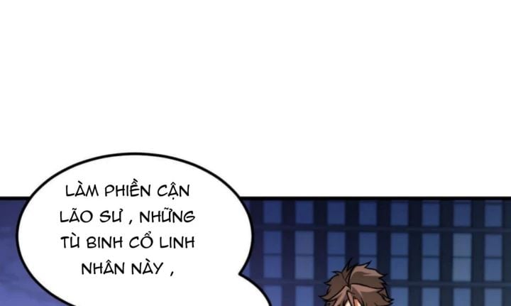 Toàn Dân Chuyển Chức Duy Ta Vô Chức Tán Nhân Chap 176 - Next Chap 177