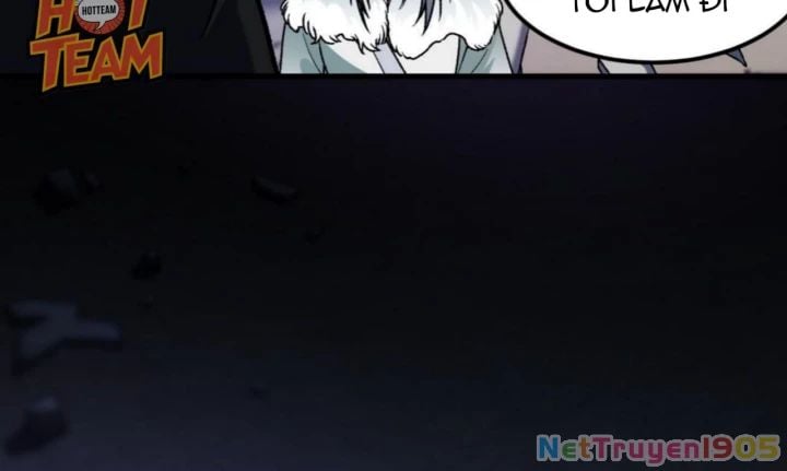 Toàn Dân Chuyển Chức Duy Ta Vô Chức Tán Nhân Chap 176 - Next Chap 177