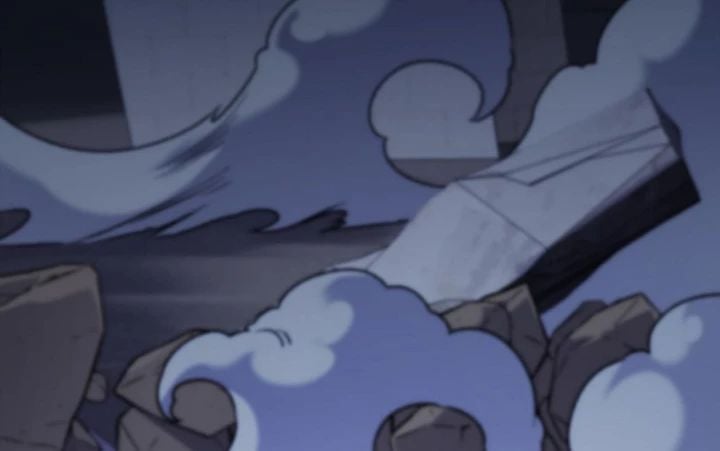 Toàn Dân Chuyển Chức Duy Ta Vô Chức Tán Nhân Chap 176 - Next Chap 177