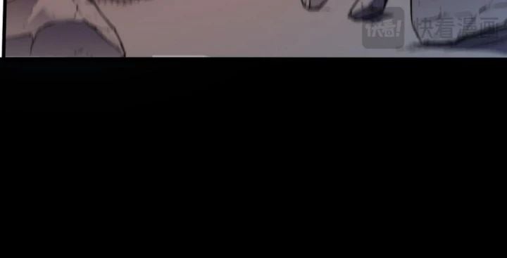 Toàn Dân Chuyển Chức Duy Ta Vô Chức Tán Nhân Chap 176 - Next Chap 177