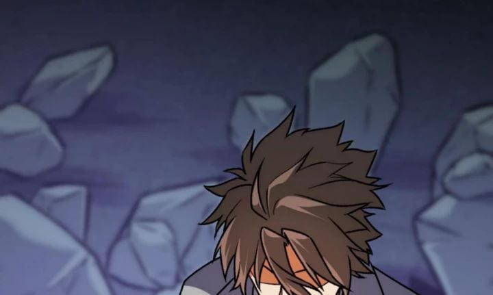 Toàn Dân Chuyển Chức Duy Ta Vô Chức Tán Nhân Chap 176 - Next Chap 177