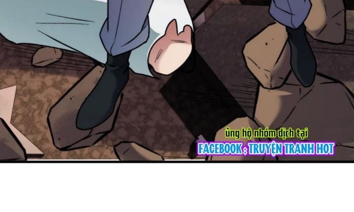 Toàn Dân Chuyển Chức Duy Ta Vô Chức Tán Nhân Chap 176 - Next Chap 177