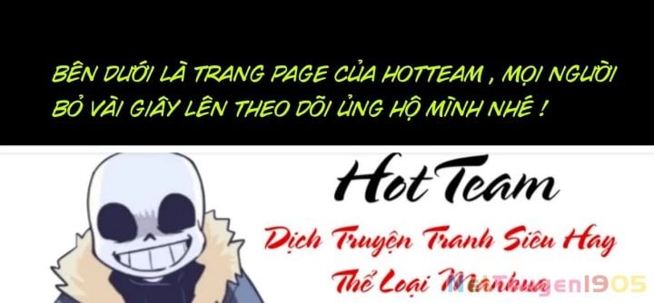 Toàn Dân Chuyển Chức Duy Ta Vô Chức Tán Nhân Chap 176 - Next Chap 177