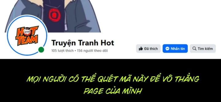 Toàn Dân Chuyển Chức Duy Ta Vô Chức Tán Nhân Chap 176 - Next Chap 177