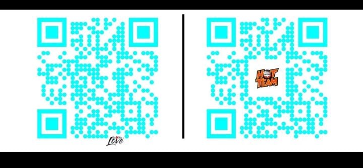 Toàn Dân Chuyển Chức Duy Ta Vô Chức Tán Nhân Chap 176 - Next Chap 177