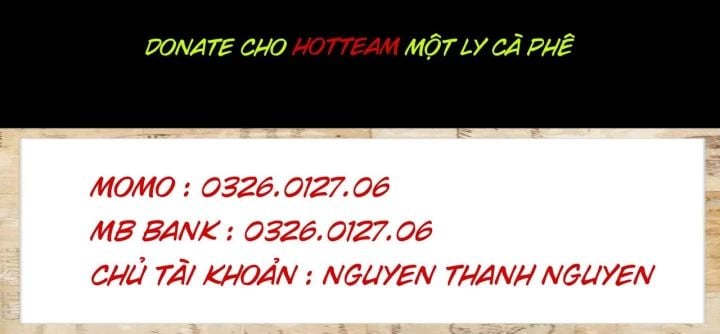 Toàn Dân Chuyển Chức Duy Ta Vô Chức Tán Nhân Chap 176 - Next Chap 177