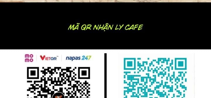 Toàn Dân Chuyển Chức Duy Ta Vô Chức Tán Nhân Chap 176 - Next Chap 177