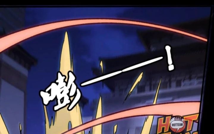 Toàn Dân Chuyển Chức Duy Ta Vô Chức Tán Nhân Chap 176 - Next Chap 177