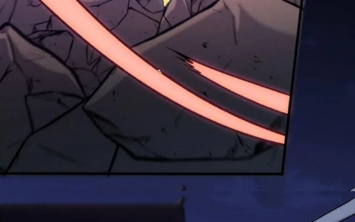 Toàn Dân Chuyển Chức Duy Ta Vô Chức Tán Nhân Chap 176 - Next Chap 177