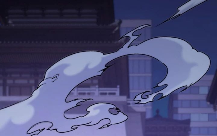 Toàn Dân Chuyển Chức Duy Ta Vô Chức Tán Nhân Chap 176 - Next Chap 177