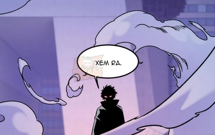 Toàn Dân Chuyển Chức Duy Ta Vô Chức Tán Nhân Chap 176 - Next Chap 177