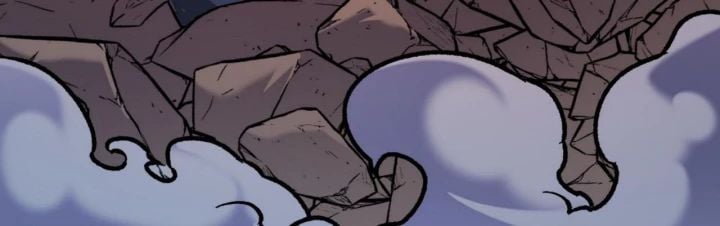 Toàn Dân Chuyển Chức Duy Ta Vô Chức Tán Nhân Chap 176 - Next Chap 177