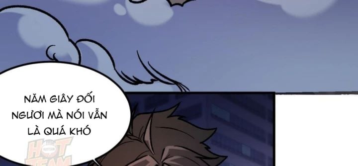 Toàn Dân Chuyển Chức Duy Ta Vô Chức Tán Nhân Chap 176 - Next Chap 177