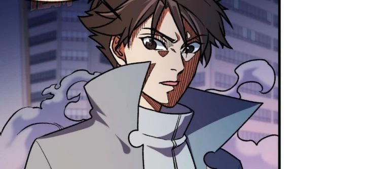 Toàn Dân Chuyển Chức Duy Ta Vô Chức Tán Nhân Chap 176 - Next Chap 177