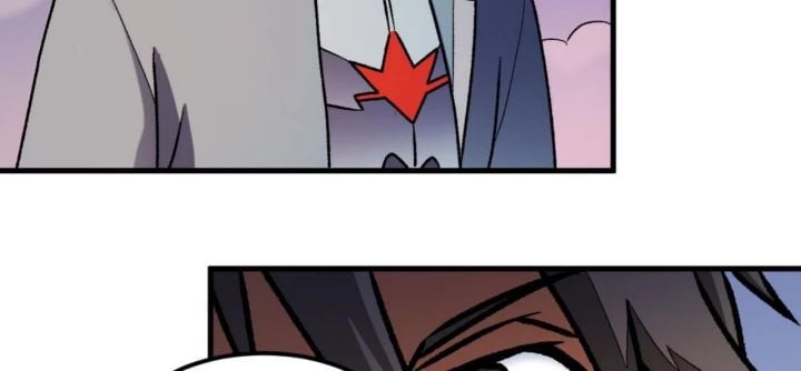 Toàn Dân Chuyển Chức Duy Ta Vô Chức Tán Nhân Chap 176 - Next Chap 177