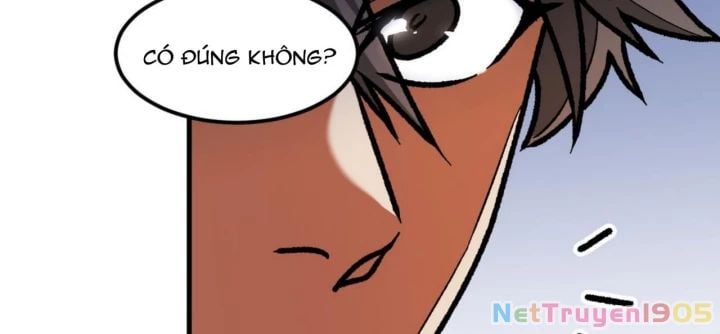 Toàn Dân Chuyển Chức Duy Ta Vô Chức Tán Nhân Chap 176 - Next Chap 177