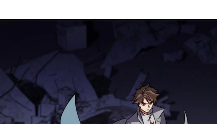 Toàn Dân Chuyển Chức Duy Ta Vô Chức Tán Nhân Chap 176 - Next Chap 177