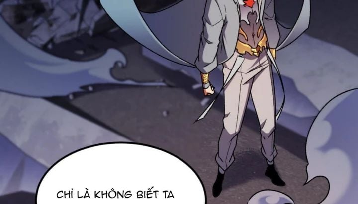 Toàn Dân Chuyển Chức Duy Ta Vô Chức Tán Nhân Chap 176 - Next Chap 177