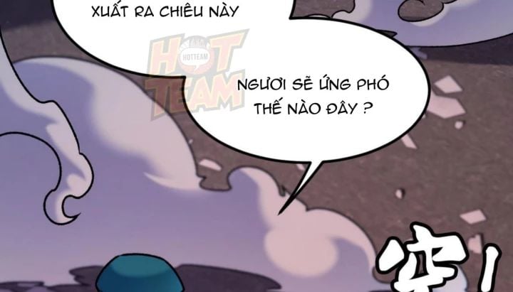 Toàn Dân Chuyển Chức Duy Ta Vô Chức Tán Nhân Chap 176 - Next Chap 177