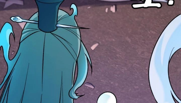 Toàn Dân Chuyển Chức Duy Ta Vô Chức Tán Nhân Chap 176 - Next Chap 177