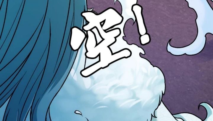 Toàn Dân Chuyển Chức Duy Ta Vô Chức Tán Nhân Chap 176 - Next Chap 177