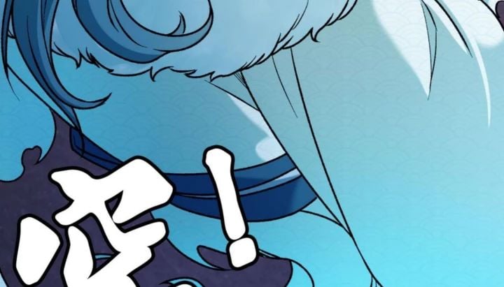 Toàn Dân Chuyển Chức Duy Ta Vô Chức Tán Nhân Chap 176 - Next Chap 177