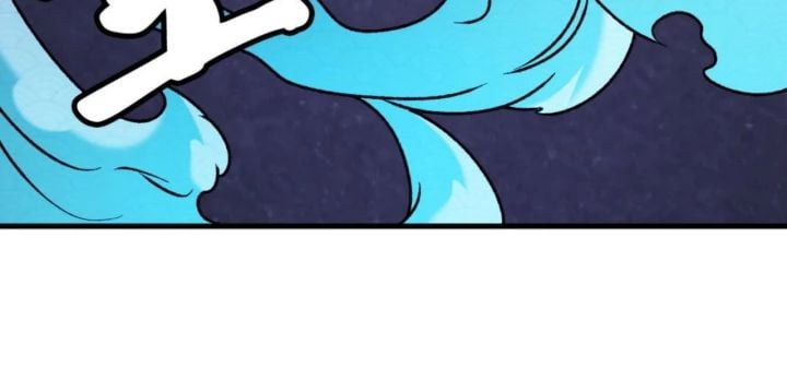 Toàn Dân Chuyển Chức Duy Ta Vô Chức Tán Nhân Chap 176 - Next Chap 177