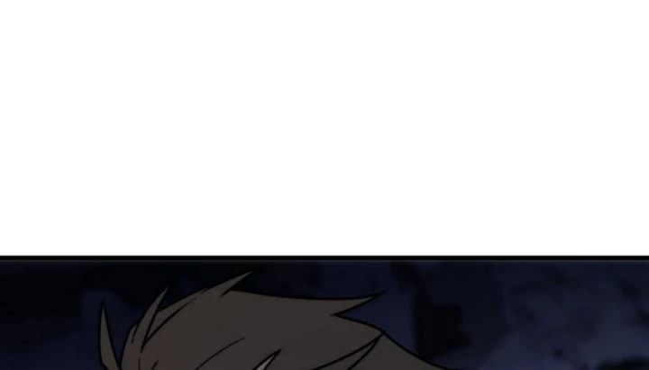 Toàn Dân Chuyển Chức Duy Ta Vô Chức Tán Nhân Chap 176 - Next Chap 177