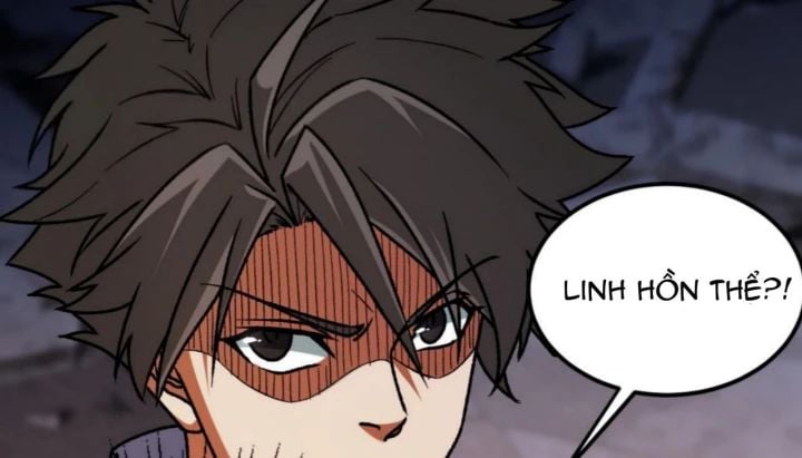 Toàn Dân Chuyển Chức Duy Ta Vô Chức Tán Nhân Chap 176 - Next Chap 177