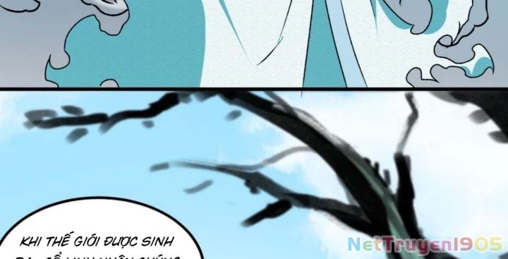 Toàn Dân Chuyển Chức Duy Ta Vô Chức Tán Nhân Chap 176 - Next Chap 177