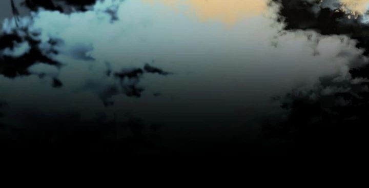 Toàn Dân Chuyển Chức Duy Ta Vô Chức Tán Nhân Chap 176 - Next Chap 177