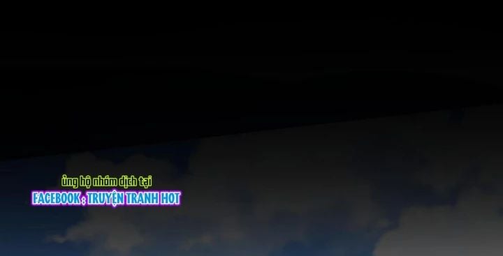 Toàn Dân Chuyển Chức Duy Ta Vô Chức Tán Nhân Chap 176 - Next Chap 177