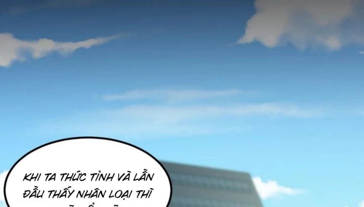 Toàn Dân Chuyển Chức Duy Ta Vô Chức Tán Nhân Chap 176 - Next Chap 177