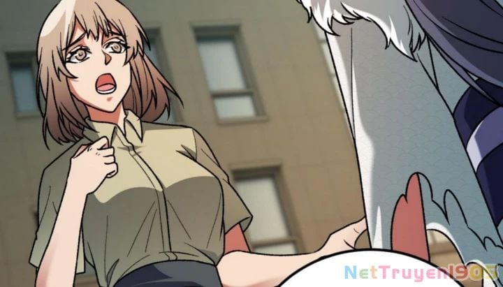 Toàn Dân Chuyển Chức Duy Ta Vô Chức Tán Nhân Chap 176 - Next Chap 177